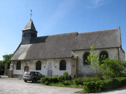 photo Vaux-en-Amiénois