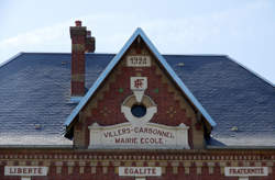 Villers-Carbonnel