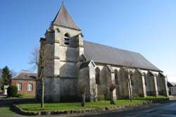 photo Warloy-Baillon