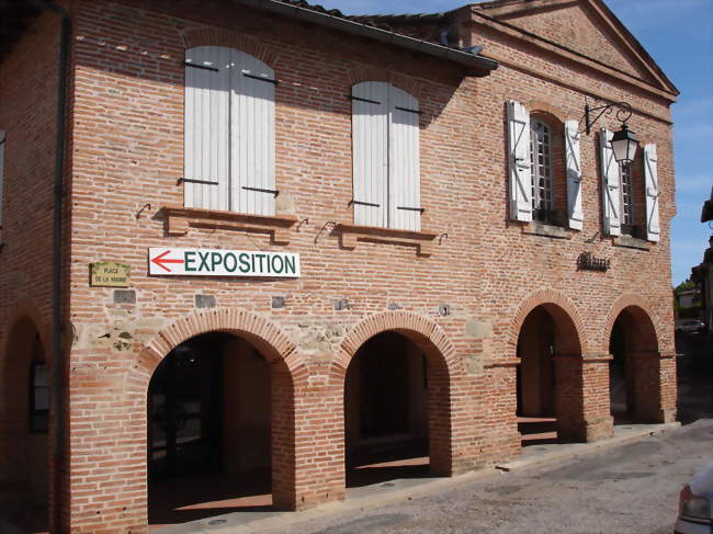 Ouvrier / Ouvrière agricole en production porcine