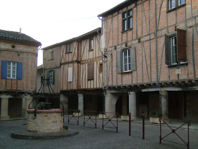 Vendeur / Vendeuse en épicerie fine