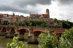 Albi