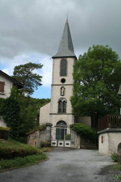 photo Gijounet