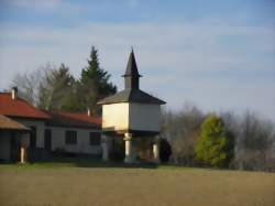 photo Poudis