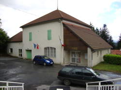 photo Le Rialet