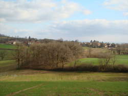 photo Le Ségur