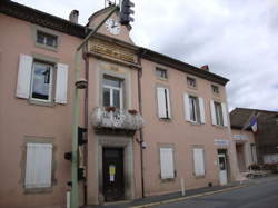 photo Assistant / Assistante administration des ventes