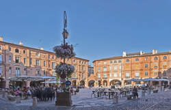 photo Montauban