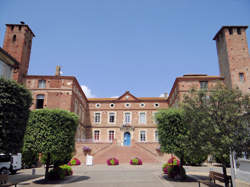 photo Régionale d’Élevage de Saint-Nicolas de la Grave