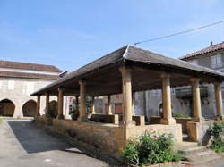 photo Cuisinier / Cuisinière