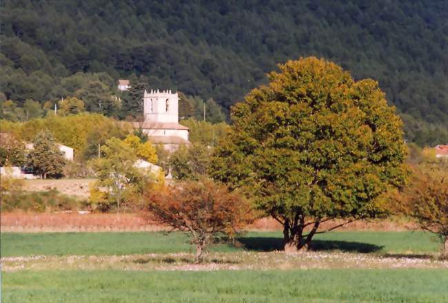 Réceptionniste en hôtellerie