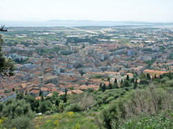 Hyères