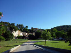 photo Montfort-sur-Argens