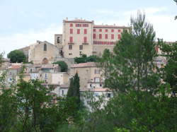 photo Marché du jeudi (5 exposants)