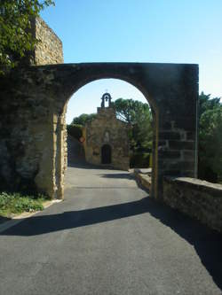 photo La Ronde des Caves