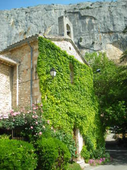photo Lioux