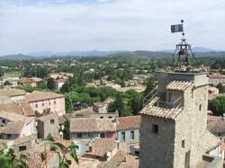 photo Aide aux personnes âgées