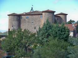 photo Journées Européennes du Patrimoine