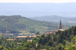 photo Maître / Maîtresse d'hôtel