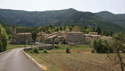 photo Savoillan