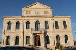 photo Juriste d'affaires