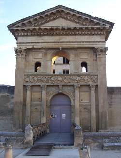 photo Les Musicales dans les Vignes de Provence