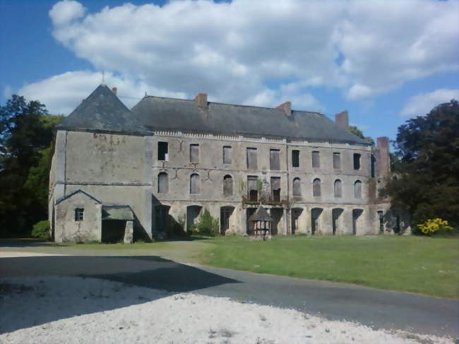 MARCHÉ DE PRODUCTEURS LOCAUX 