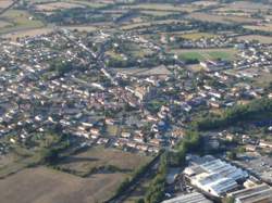 photo Vide Grenier