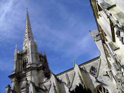 photo Aide-soignant / Aide-soignante