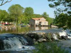 Animateur(trice) d'accueil de loisirs (centre de loisirs)