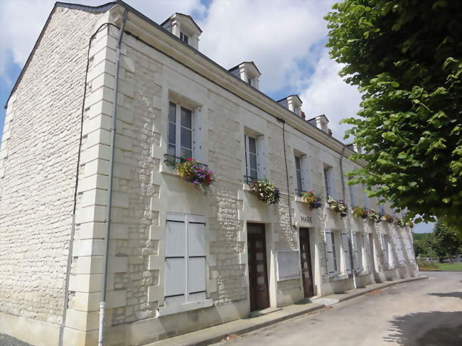 Assistant / Assistante manager en restauration
