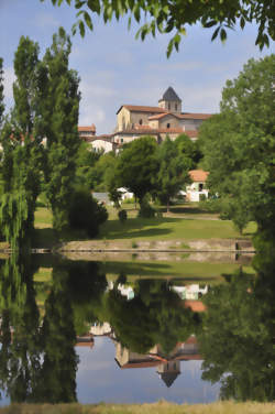 photo FOIRE DE PRINTEMPS