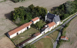 photo Berthegon