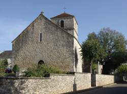 Chef d'équipe de couvreurs