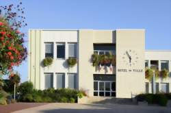 photo Animateur(trice) de loisirs auprès enfants et adolescents