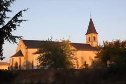 photo Chabournay