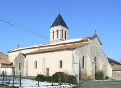 Les 3 fontaines en fêtes