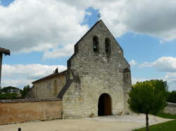photo Glénouze
