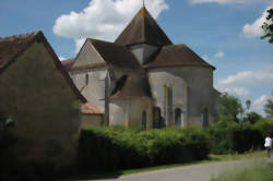 photo Journet