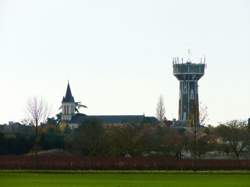 photo Animateur / Animatrice d'accueil de loisirs (centre aéré)