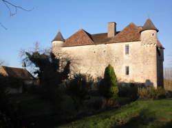 photo Pindray