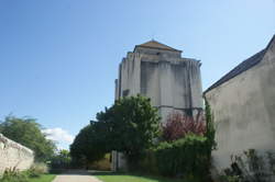 photo CASINO DE LA ROCHE-POSAY