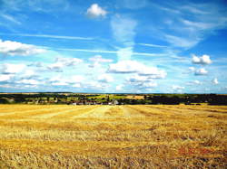photo Saint-Christophe