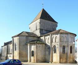 photo Maçon / Maçonne Voiries et Réseaux Divers -VRD-