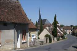 photo Thollet