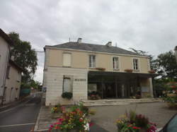 photo Conducteur / Conductrice de benne à ordures