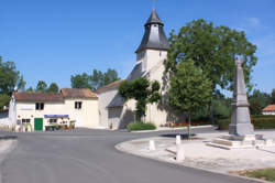 photo Gala d'accordéon dansant