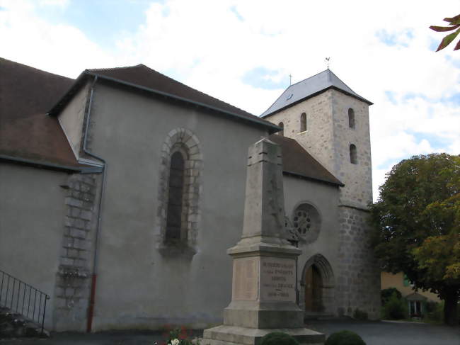 Maçon / Maçonne