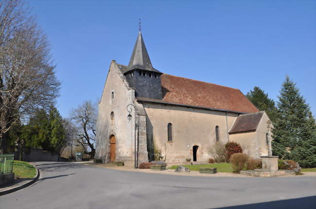 Les dames au Château : de balade en ballades