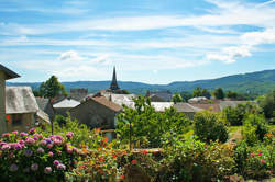 photo Les ateliers de Kernad - Ecriture